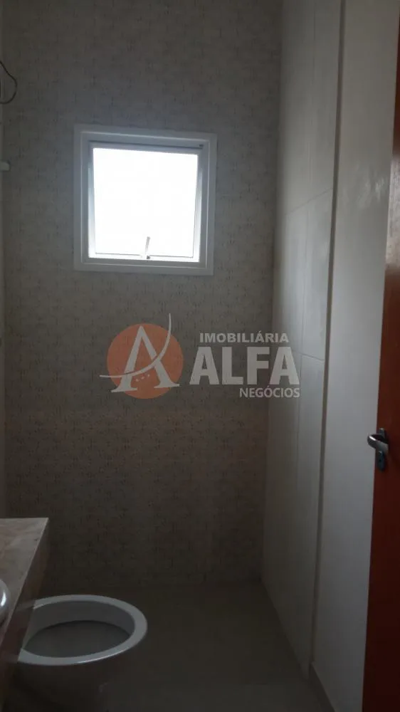 Casa, 3 quartos, 125 m² - Foto 11