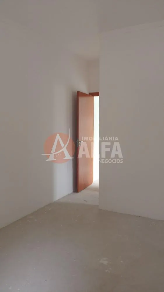 Casa, 3 quartos, 125 m² - Foto 9