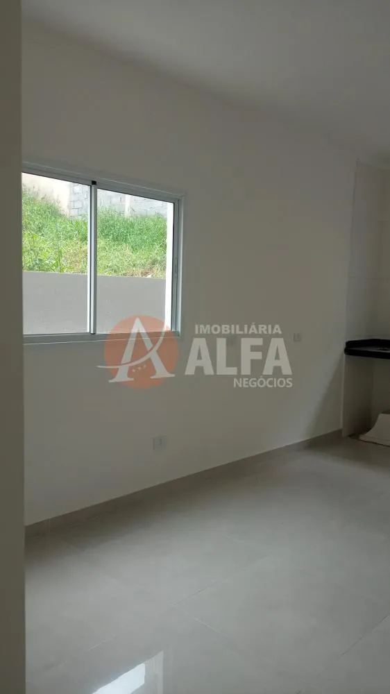 Casa, 3 quartos, 125 m² - Foto 5