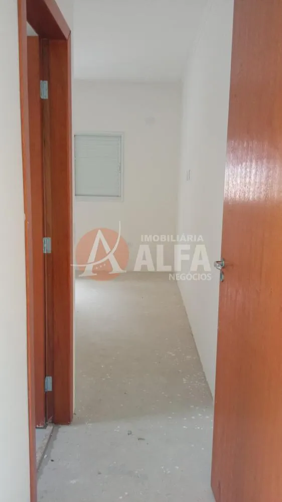 Casa, 3 quartos, 125 m² - Foto 7