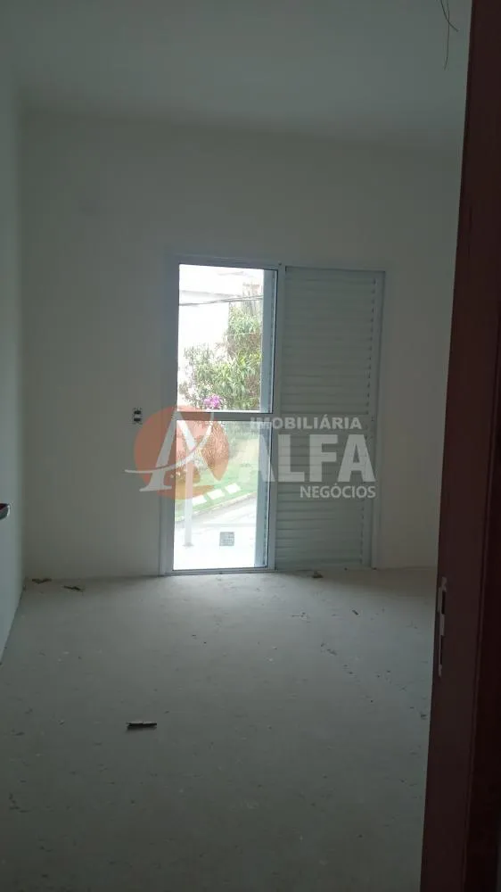 Casa, 3 quartos, 125 m² - Foto 10