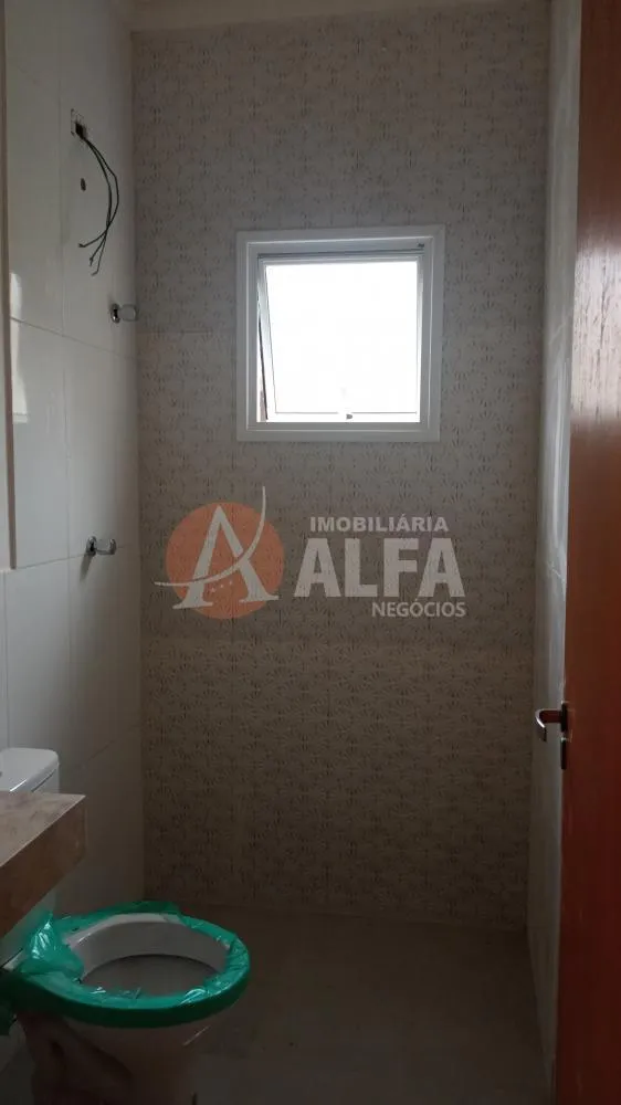 Casa, 3 quartos, 125 m² - Foto 8