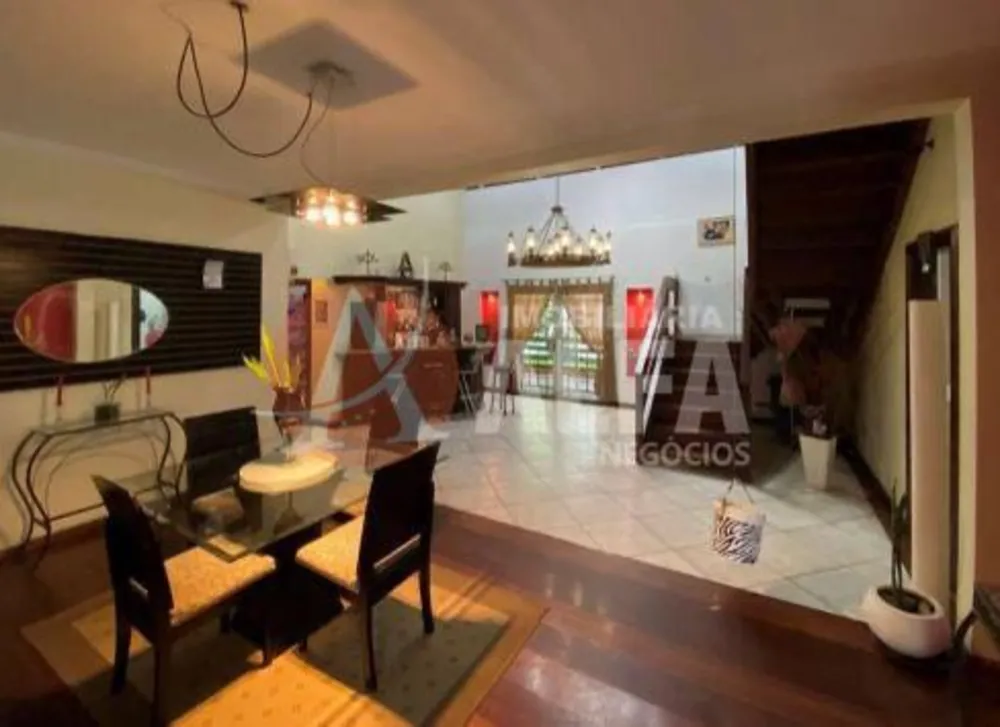 Chácara, 4 quartos, 1326 m² - Foto 7