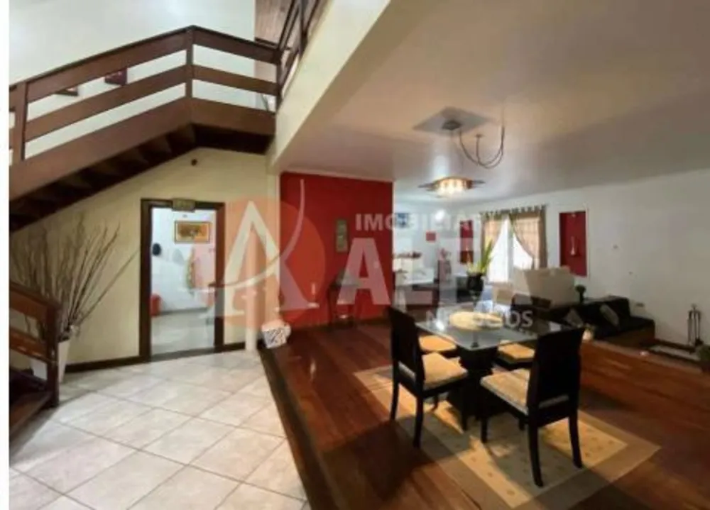 Chácara, 4 quartos, 1326 m² - Foto 11