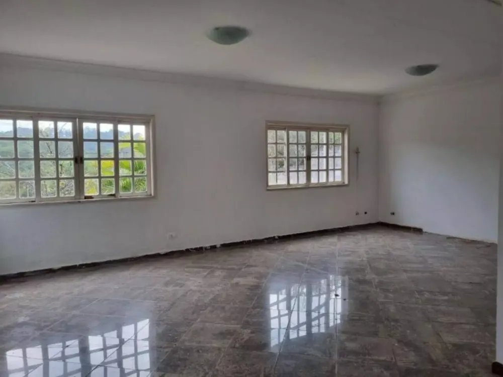 Casa, 4 quartos, 387 m² - Foto 2