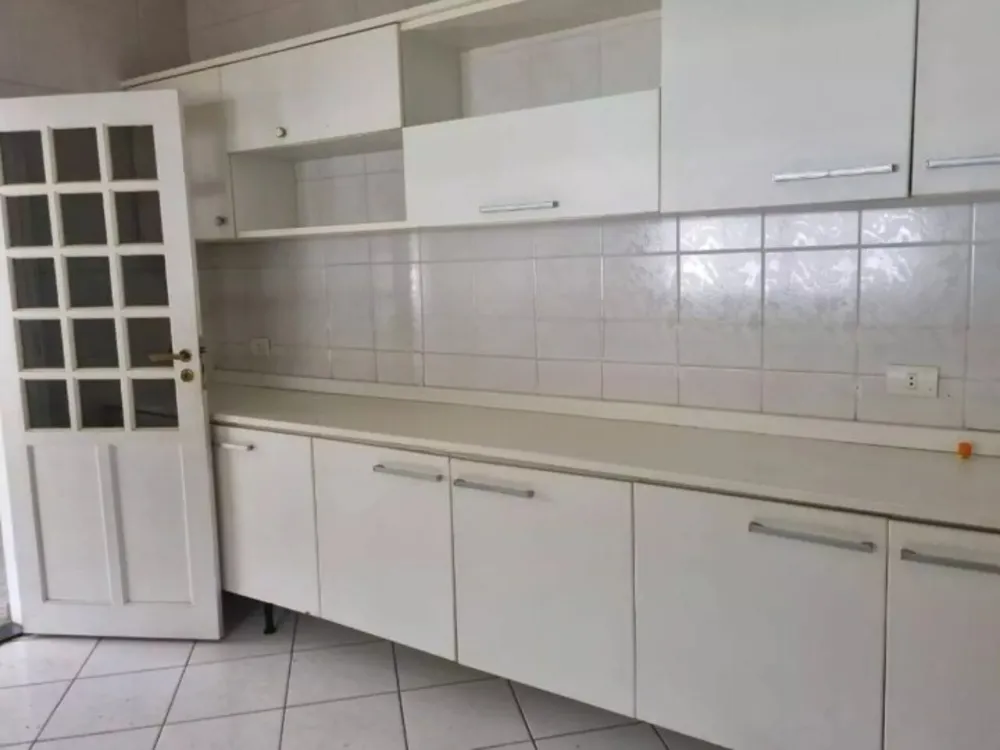 Casa, 4 quartos, 387 m² - Foto 3