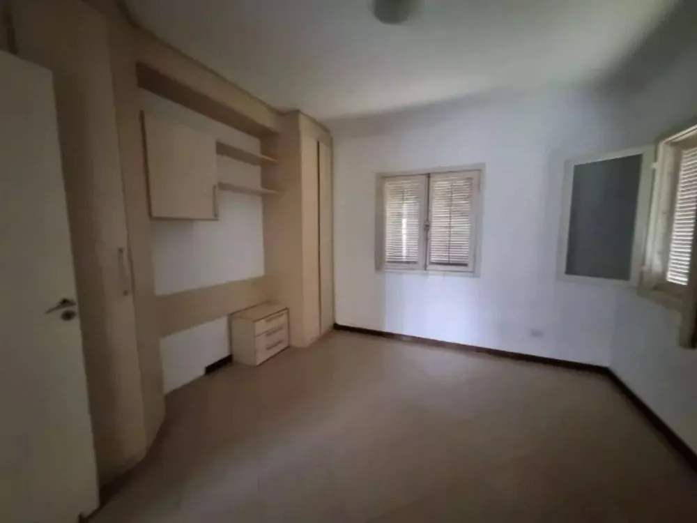 Casa, 4 quartos, 387 m² - Foto 5