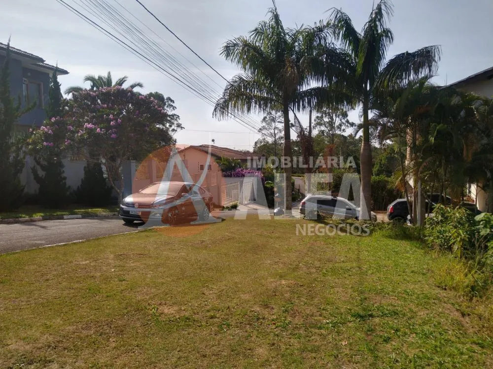 Terreno, 1220 m² - Foto 4