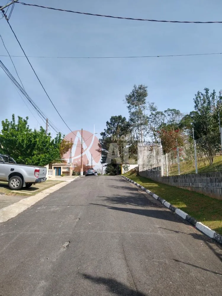 Terreno, 1220 m² - Foto 8
