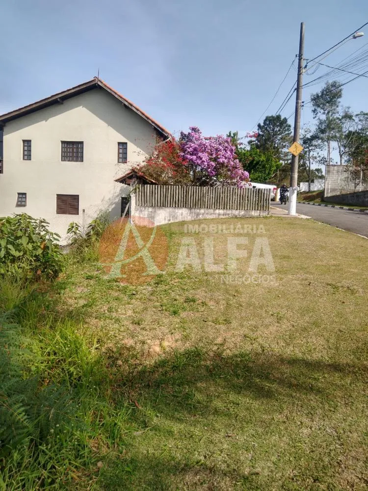 Terreno, 1220 m² - Foto 2