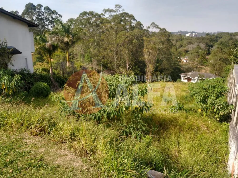 Terreno, 1220 m² - Foto 6