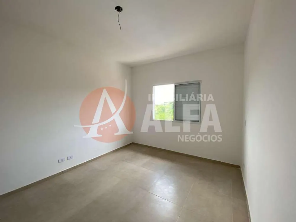 Casa, 3 quartos, 119 m² - Foto 8
