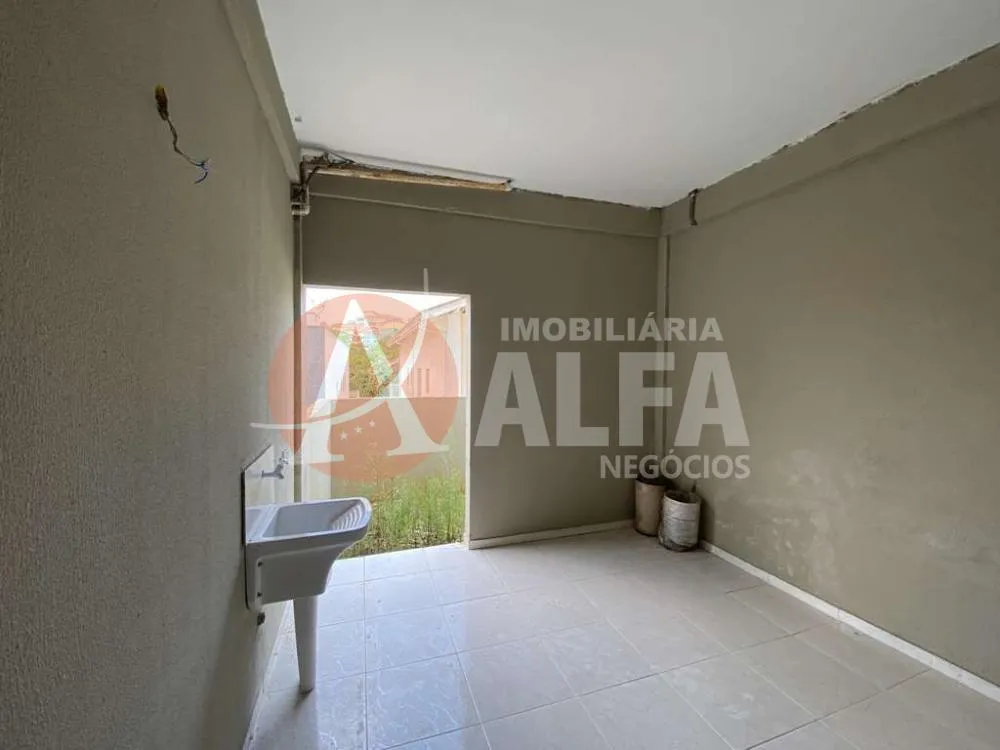 Casa, 3 quartos, 119 m² - Foto 10