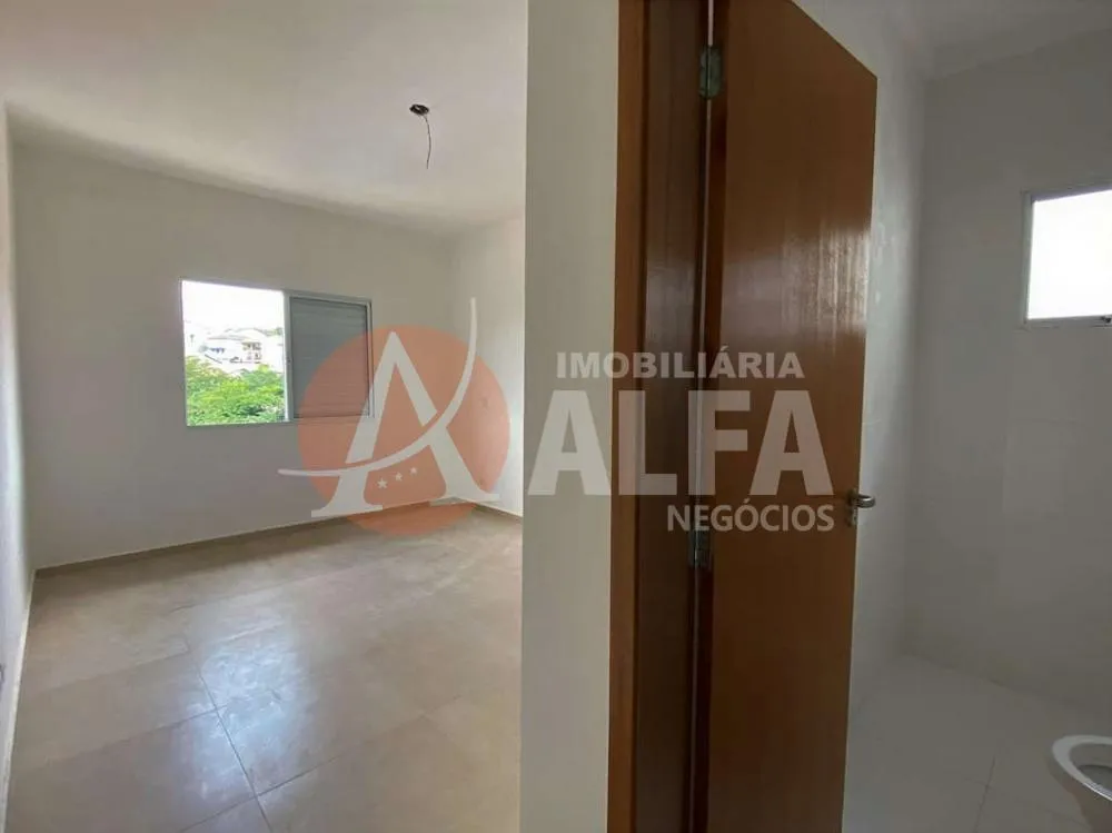 Casa, 3 quartos, 119 m² - Foto 7