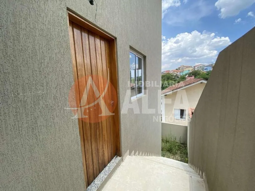 Casa, 3 quartos, 119 m² - Foto 9