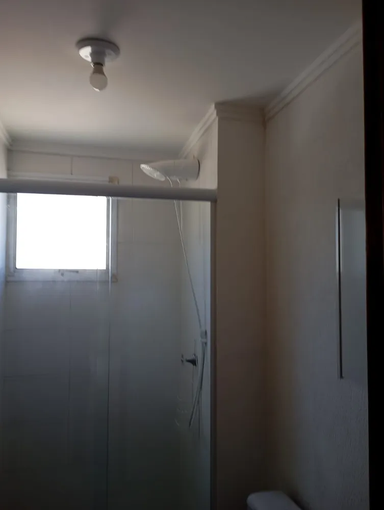 Apartamento, 2 quartos, 47 m² - Foto 4