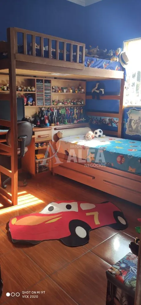 Apartamento, 2 quartos, 70 m² - Foto 6