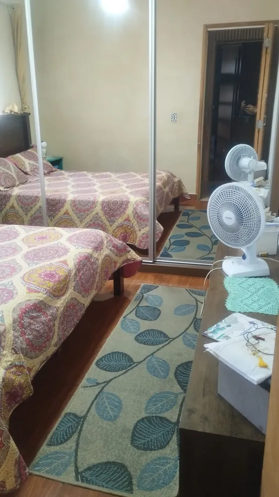 Apartamento, 2 quartos, 70 m² - Foto 7