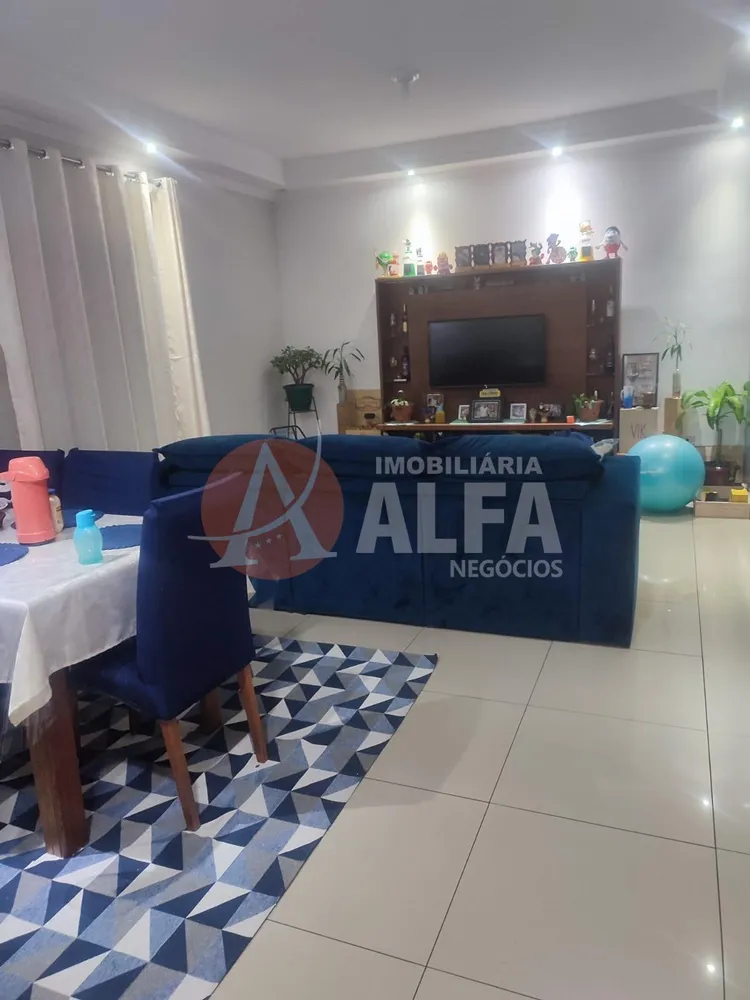 Apartamento, 2 quartos, 70 m² - Foto 4