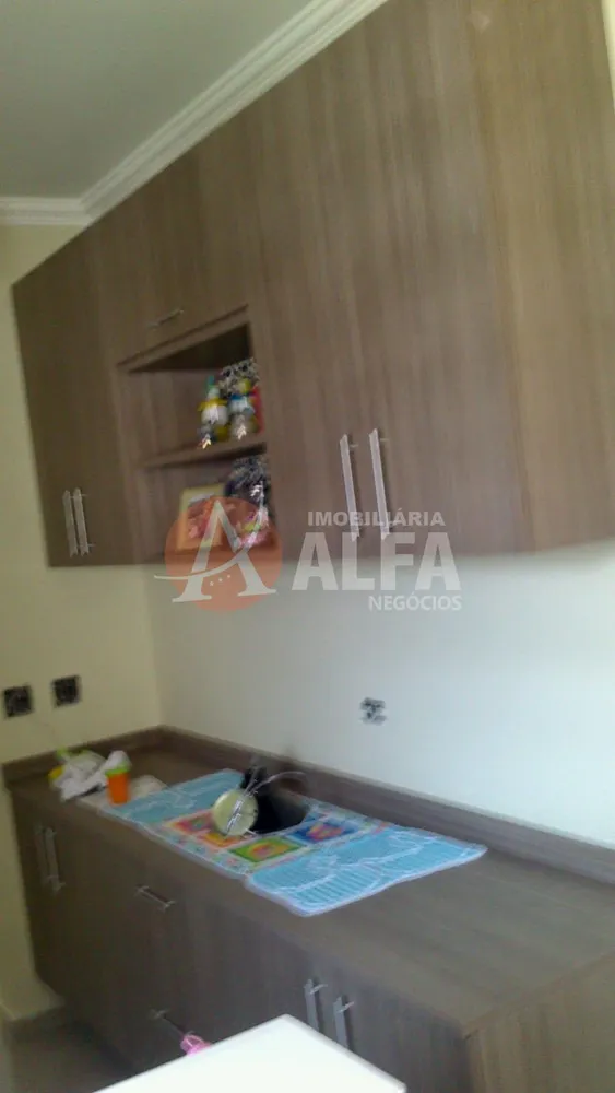 Apartamento, 2 quartos, 70 m² - Foto 5