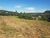 Terreno - Foto 1