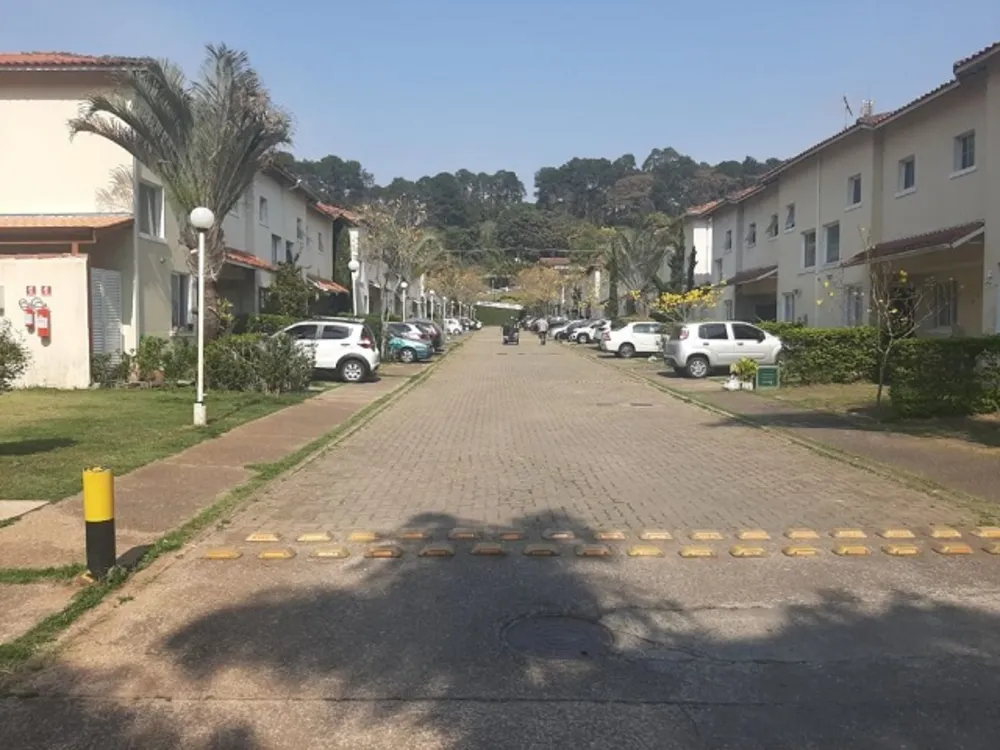 Casa, 2 quartos, 65 m² - Foto 5