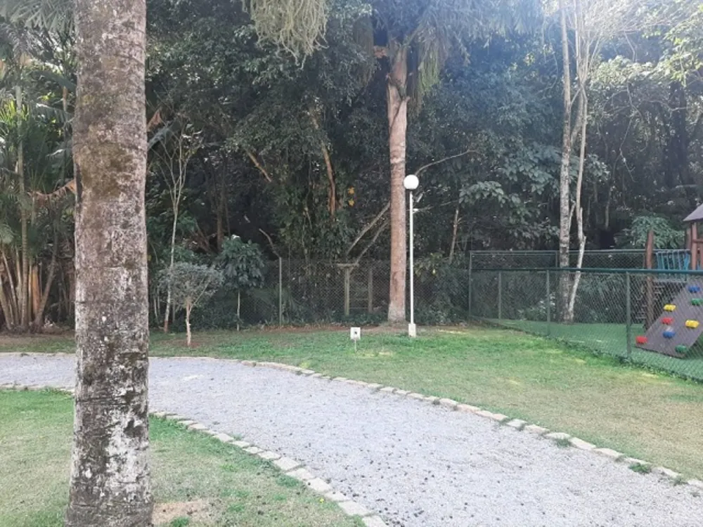 Casa, 2 quartos, 65 m² - Foto 6