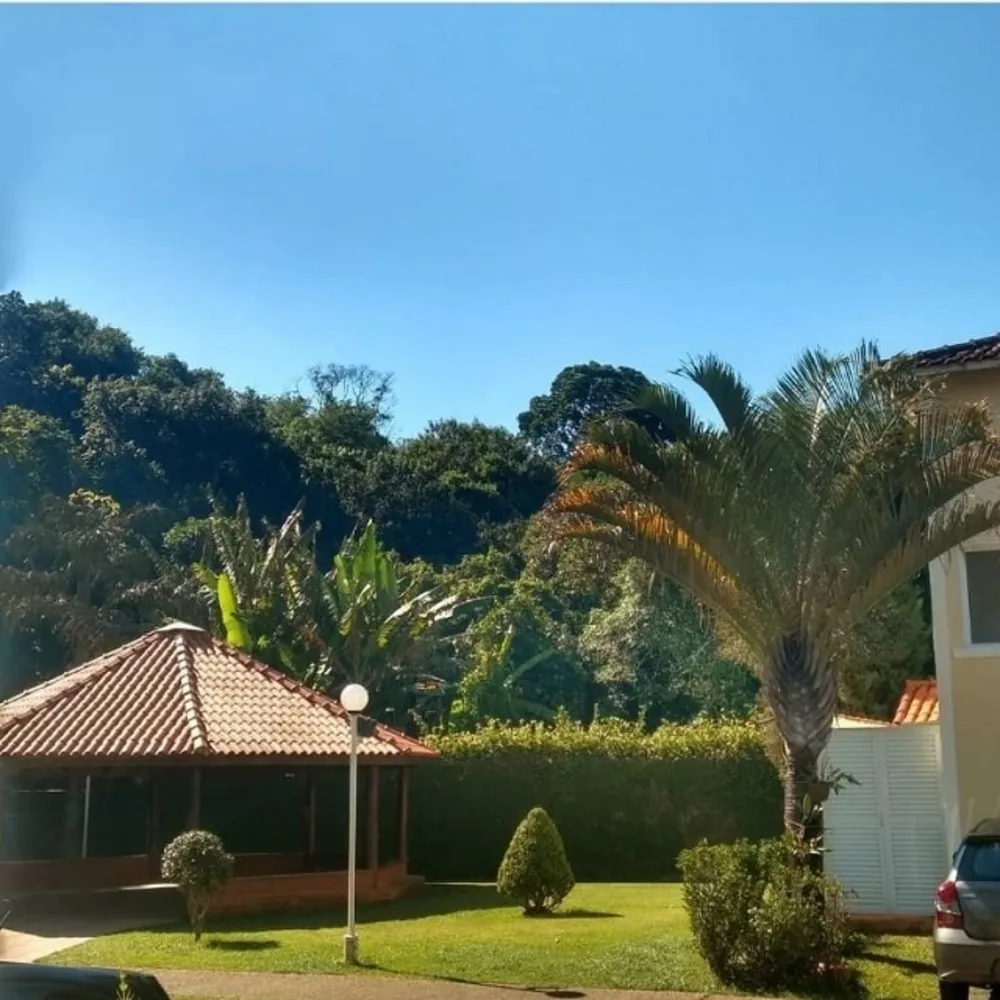 Casa, 2 quartos, 65 m² - Foto 8
