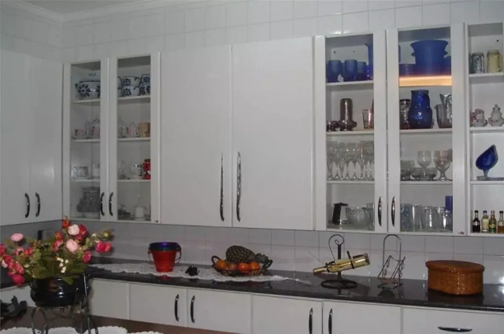 Casa, 2 quartos, 65 m² - Foto 2