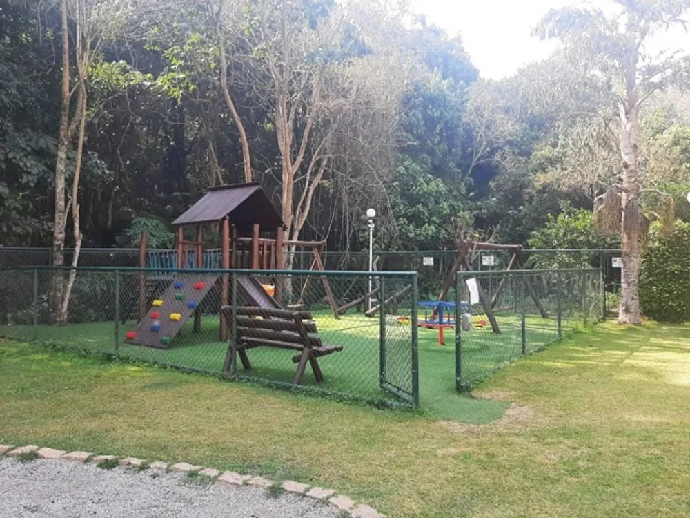 Casa, 2 quartos, 65 m² - Foto 7