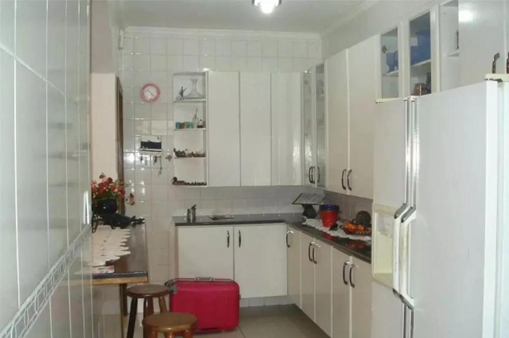 Casa, 2 quartos, 65 m² - Foto 4
