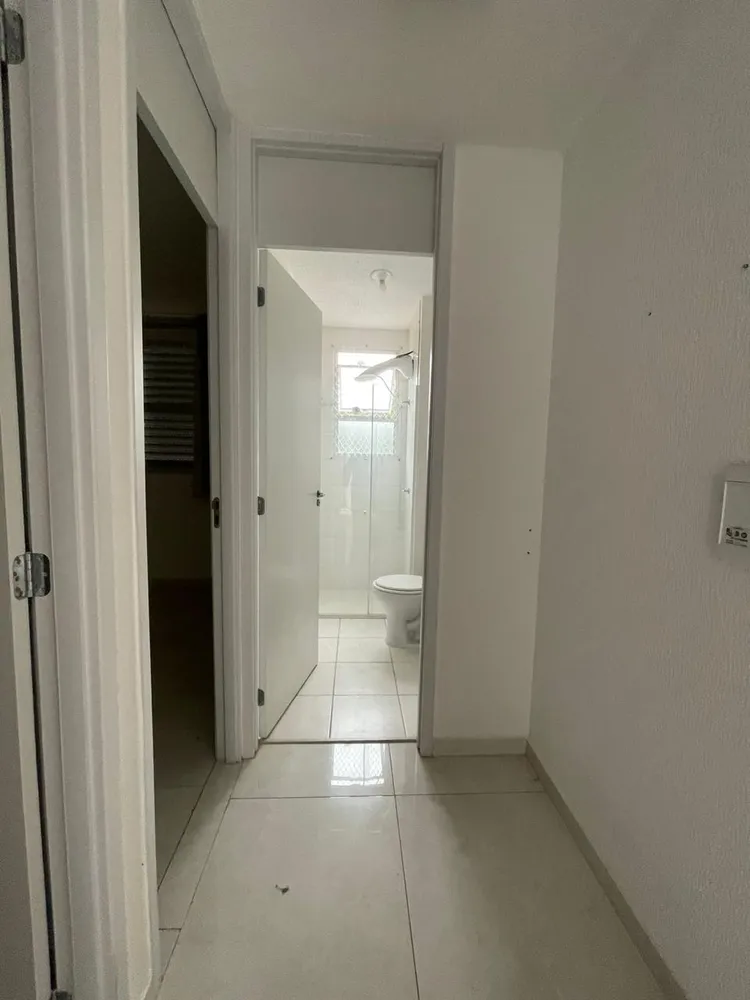 Apartamento, 2 quartos - Foto 7