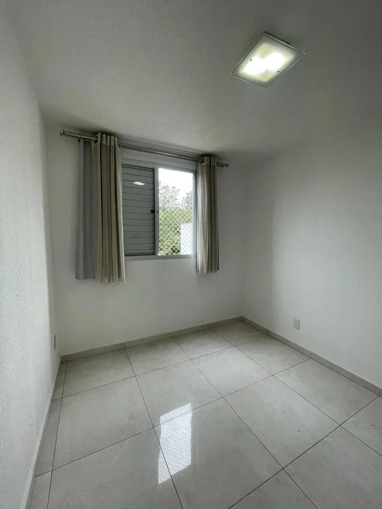 Apartamento, 2 quartos - Foto 6