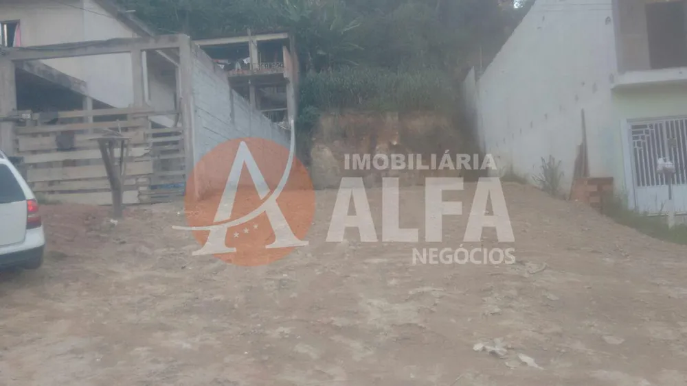 Terreno, 500 m² - Foto 3