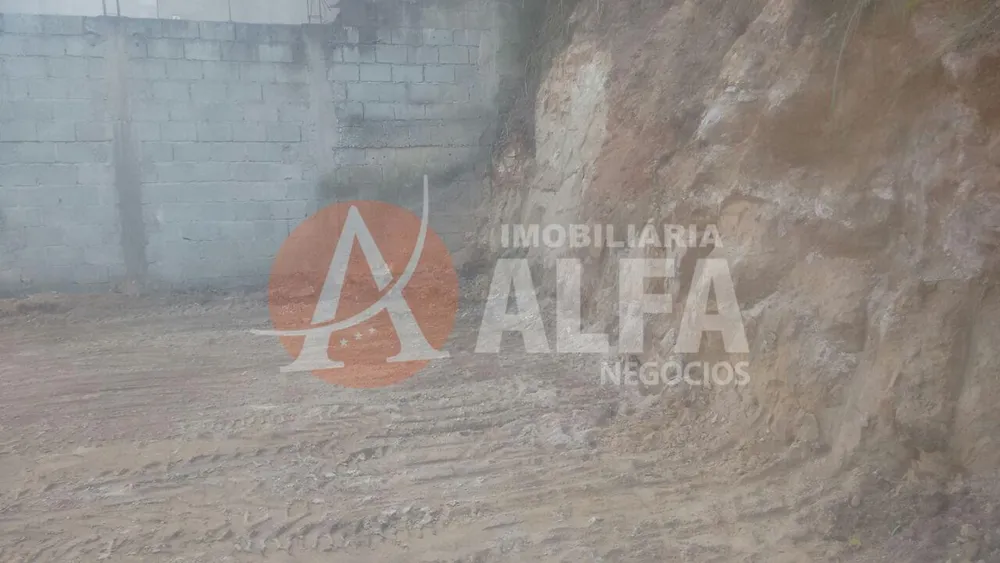 Terreno, 500 m² - Foto 5
