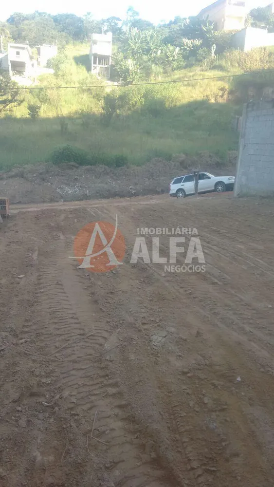 Terreno, 500 m² - Foto 6