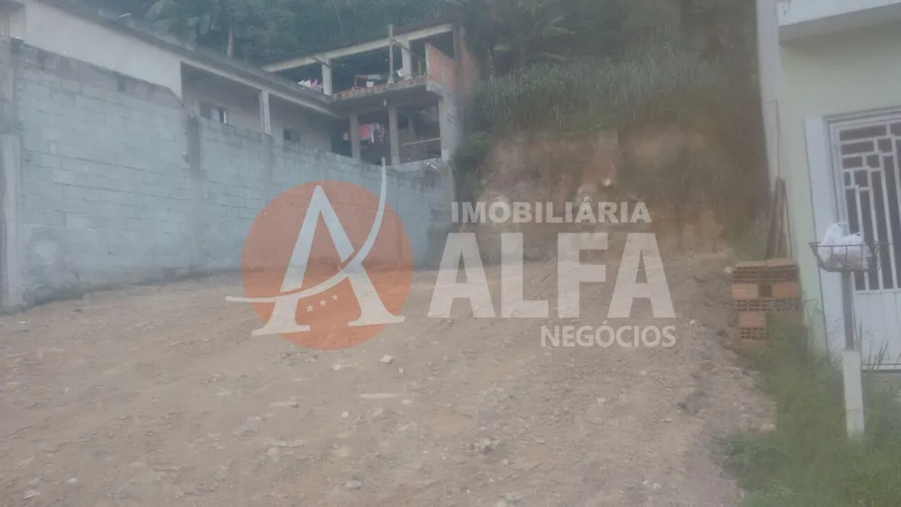 Terreno, 500 m² - Foto 4