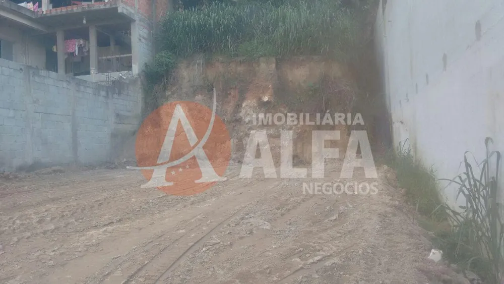 Terreno, 500 m² - Foto 2