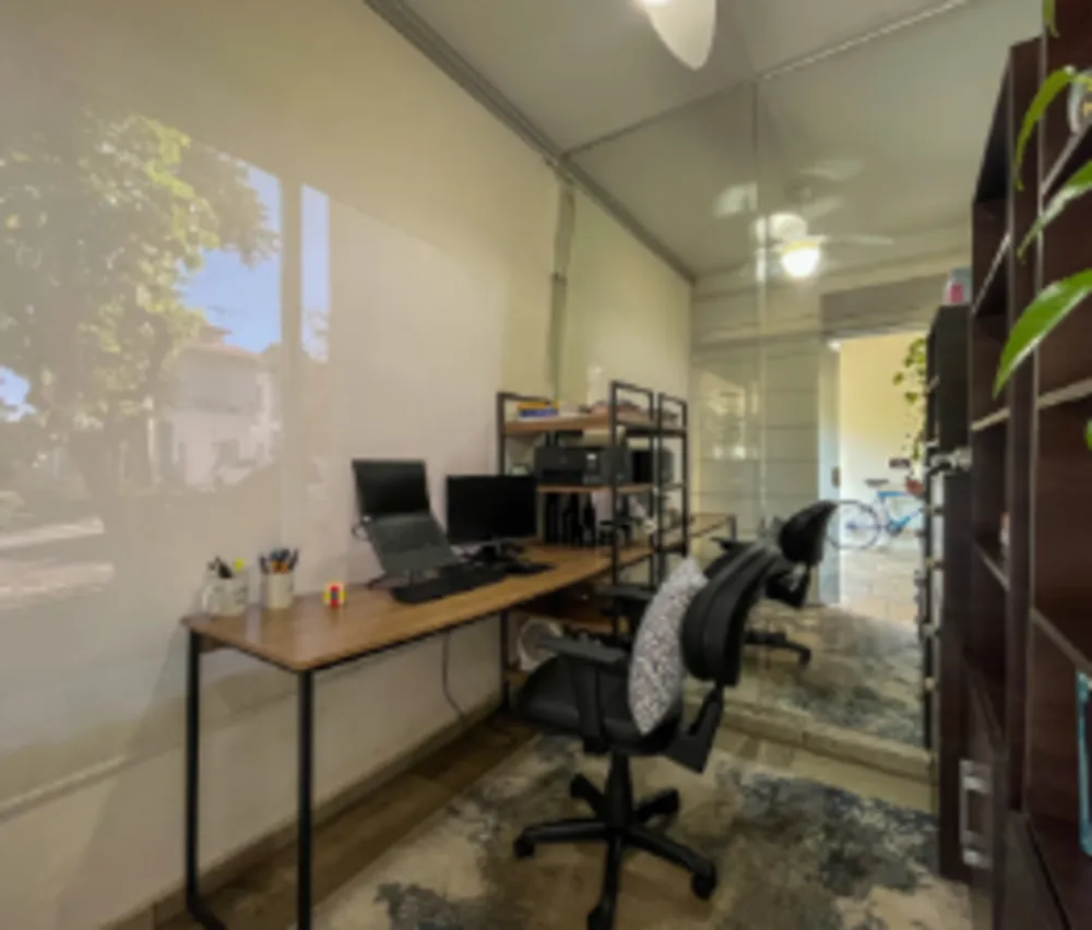 Casa, 3 quartos, 157 m² - Foto 4