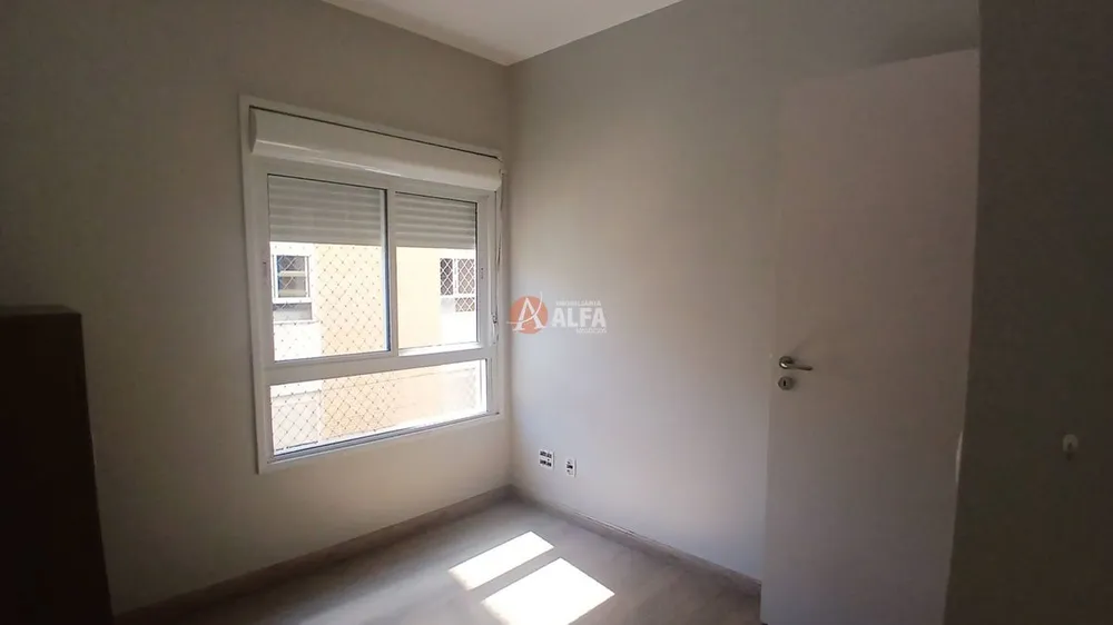 Apartamento, 3 quartos - Foto 8