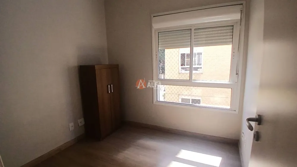 Apartamento, 3 quartos - Foto 7
