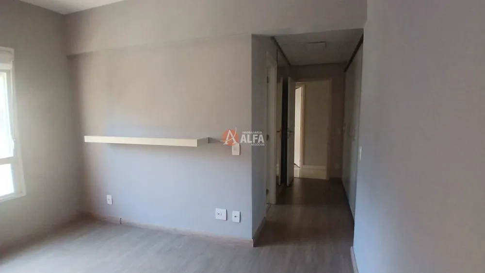 Apartamento, 3 quartos - Foto 6