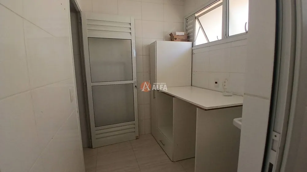 Apartamento, 3 quartos - Foto 11