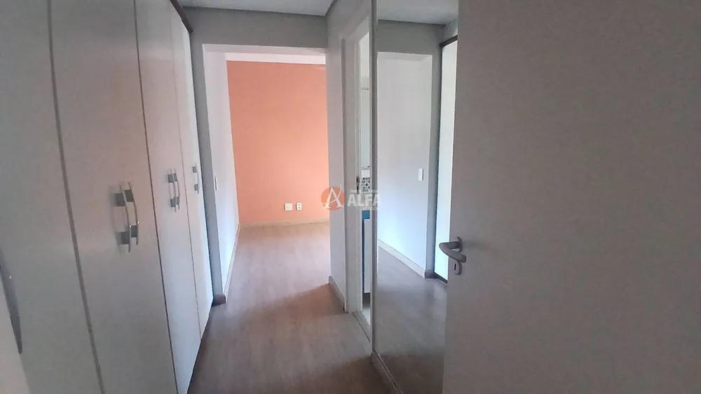 Apartamento, 3 quartos - Foto 5