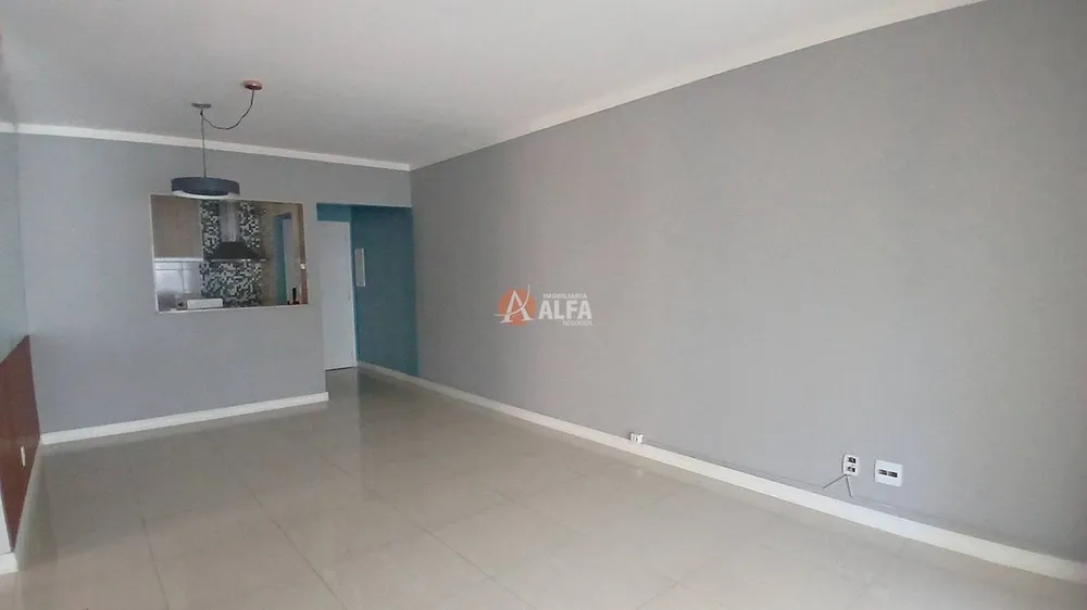 Apartamento, 3 quartos - Foto 3