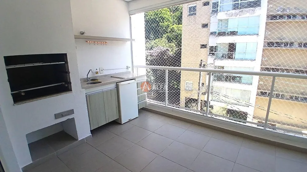 Apartamento, 3 quartos - Foto 4