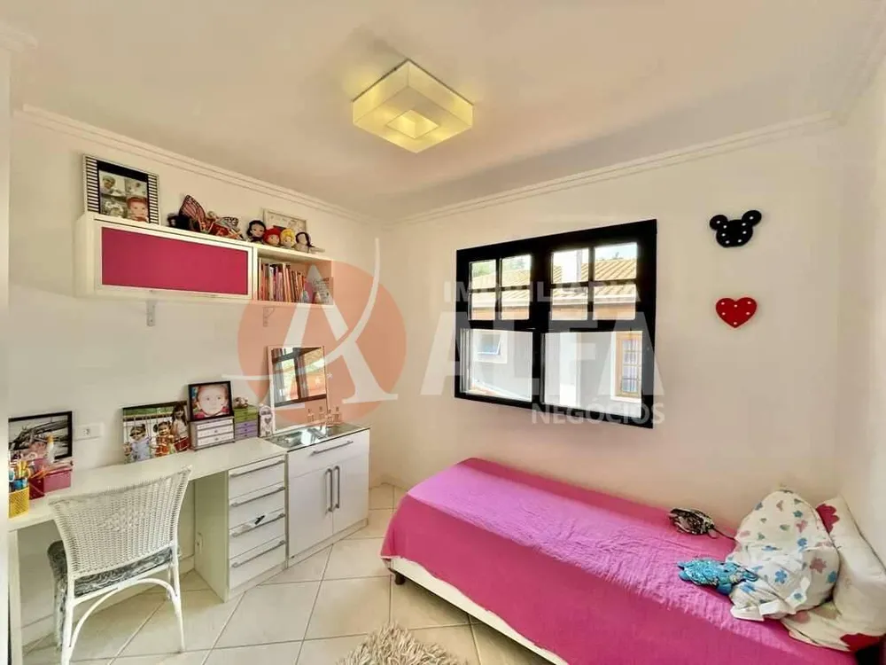 Casa, 4 quartos, 250 m² - Foto 5