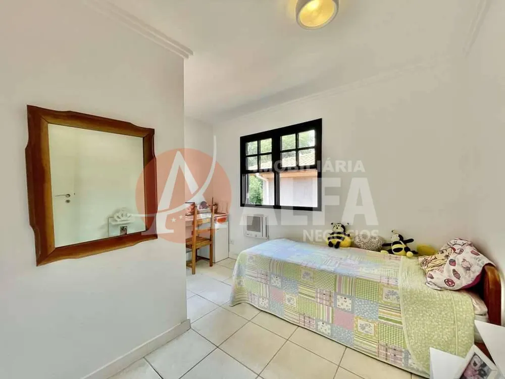 Casa, 4 quartos, 250 m² - Foto 4