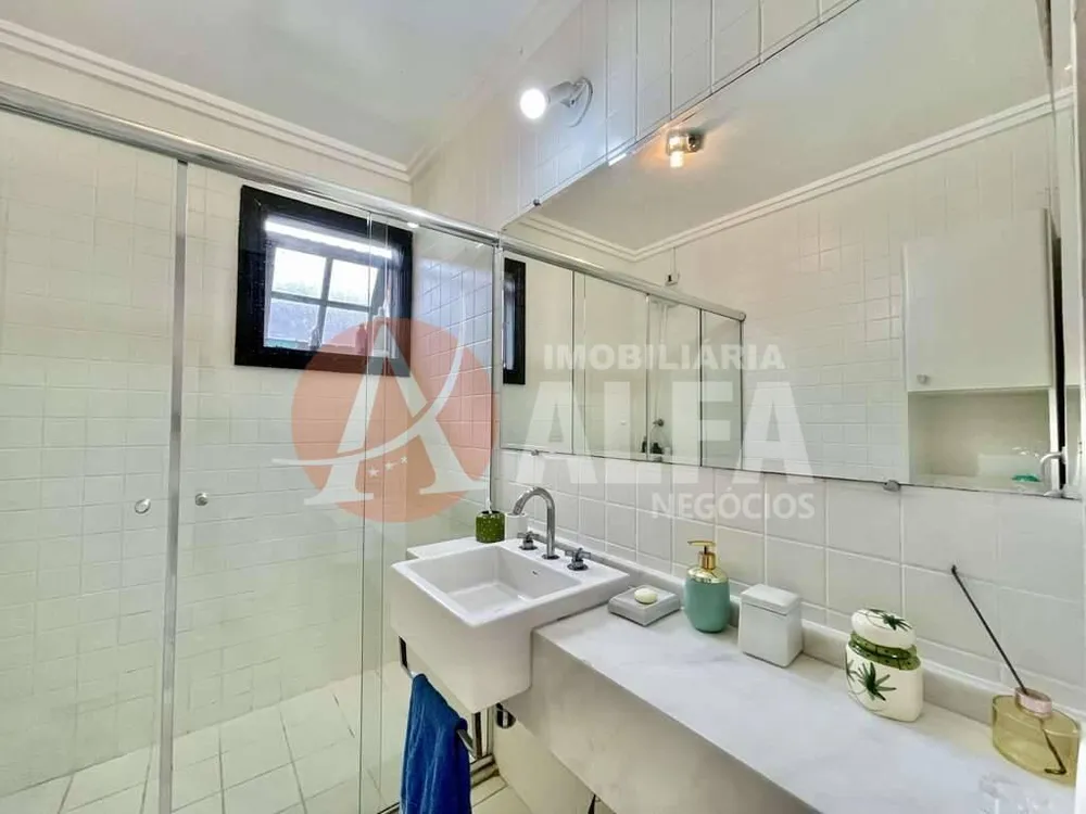 Casa, 4 quartos, 250 m² - Foto 7