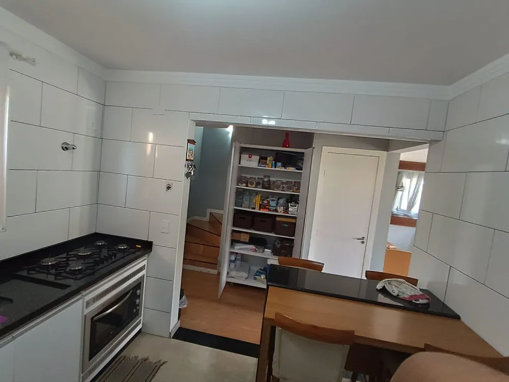 Casa, 3 quartos, 83 m² - Foto 3
